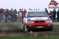 �ebesta - Dalibor Benych