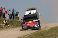 Ogier - Andr� Lavadinho
