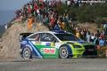 Hirvonen - -media-