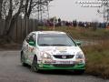 Trojanov� - Sharkie
