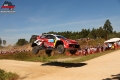 Ogier