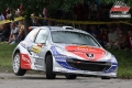 Bouffier - Tomasz Bugiel