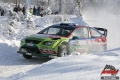 Latvala - Petr Fr�ba