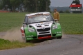 Ypres_073 - Daniel Fessl