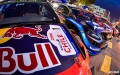 GM201906110_OGIER - Andr Lavadinho