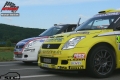 B�re� a B�tor - �koda rally club