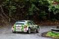 Tomek - Rallyservice.cz