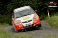 Sm�kal - Robert Balcar