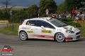 Basso 2 - Ji�� Jermakov