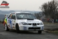 Triner - Roman Ka�p�rek