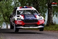 Cais - Rallyservice.cz