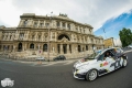 FOMA05706 ERC 2019 Rome (SK) - Sven Kollus