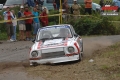 Hrachovec - Ji�� Jermakov