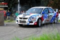 Semerd - Bronislav Konitk