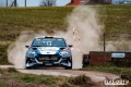 FOMA00004 BRC 2025 Rally van Haspengouw (SK) - Sven Kollus