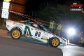 zzx_Lancia Stratos - Petr Fr�ba