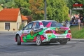Vatko - Jrg Ullmann