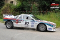 Lancia Rally 037 - David Jebek
