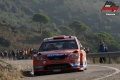 Solberg H - Sharkie