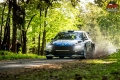 B�ez�k - Rallyservice.cz