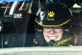 Hain - Rallyservice.cz