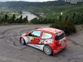Prokop - Sharkie