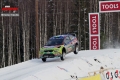 Latvala_RZ21 - Miroslav Knedla