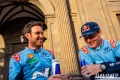 Neuville a Fourmaux