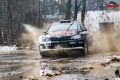 Kupec - Rallyservice.cz