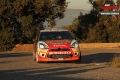 Rallye du Var_042 - Sebastien Turkery