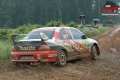 Szombathely 2008 - Roman Ka�p�rek