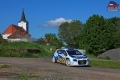 Pech - Ivo Prielo�n�