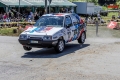 Kut�j T