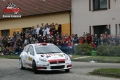 Isik - Roman Ka�p�rek