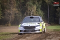 b33 Eibisberger - Jrg Ullmann
