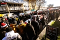 Janouch - Rallyservice.cz