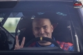 b07 Von Thurn und Taxis - Jrg Ullmann