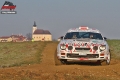 Rallye W4 2018 - Jrg Ullmann