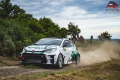 Komrek - Rallyservice.cz