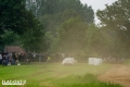 FOMA00106 BRC 2024 Sezoensrally (SK) - Sven Kollus
