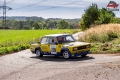 �lehofer