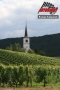 zz_atmosf�ra - Roman Ka�p�rek