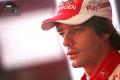 Loeb 1 - Willy Weyens