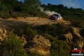 Ogier - Vittorio Sanguineti