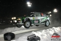 Wilson - Jan Va�kovi�