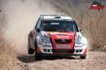 Ogier - -media-