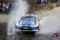 65 Al Attiyah Nasser - Josef Petr�