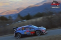 Neuville - Daniel Fessl