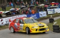 Lavanttal - Harald Illmer