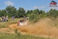 Veszprm Rallye 2018 - Jrg Ullmann